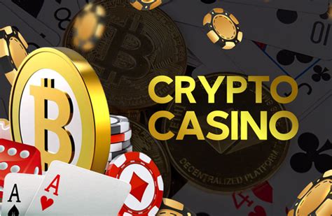 bitcoin gambling forum|My experience with gambling and online crypto casinos .